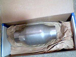 W203/CL203 Aftermarket Exhaust Thread - All you want to know-2008-09-30-60553.jpg