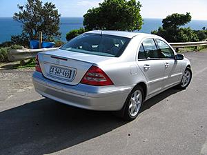 My '03 C240 (pics)-img_0161.jpg