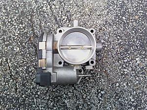 M112 MAF Sensor Replace/Cleaning-throttle-body-front.jpg