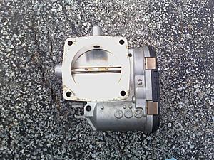 M112 MAF Sensor Replace/Cleaning-throttle-body-back.jpg