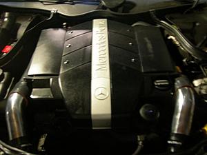 C240 Performance Pack (Group Buy)-picture-005.jpg