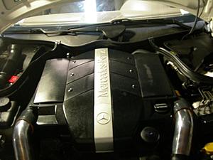 C240 Performance Pack (Group Buy)-picture-004.jpg