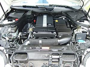 C230K Engine Pics-1c.jpg