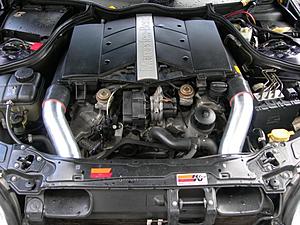 V6 Performance Packages-picture-006.jpg