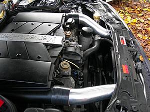 V6 Performance Packages-picture-007.jpg