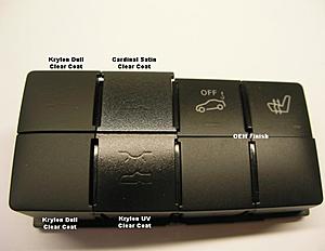 Custom &quot;FULL&quot; Upper Switch Row-schalterblock_overcoats_2.jpg