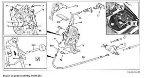 Parking brake lamp does not go out..-parking-brake-switch.jpg