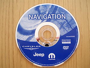 2005+ (DVD-based) EURO COMAND thread (All You Want To Know)-crysler-nav-dvd.jpg
