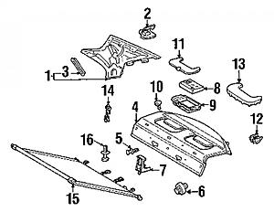 Part # for '05 C230WZ First Aid Kit-no_firstaid_with_hk_1.jpg