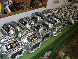 BRAKE Pad, Rotors, &amp; Calipers Discussion Thread (OEM, aftermarket, etc...)-dsc03071-20-28640-20x-20480-29.jpg