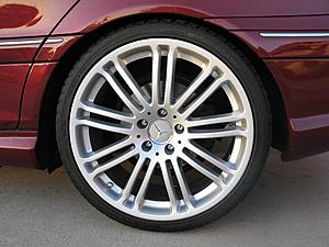 W203/CL203 Aftermarket Wheel Thread - All you want to know-img_4238.jpg