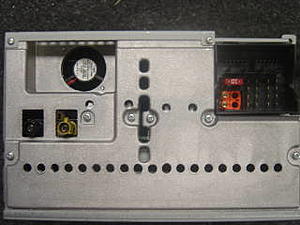 D2B (2001-2004.5) to MOST (2005+) Conversion-c230-2007-cdhu-back-side.jpg