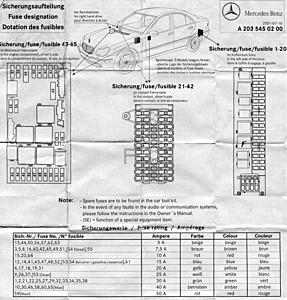 Car lighter isn't working-w203fuse1.jpg