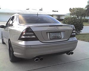 C-Class SMOKED Tail Lights - All you want to know-photo_120908_002.jpg