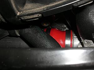 M271 (1.8L) Supercharger Intake Resonator (baffled muffler) removal-cimg5684_1536x1152.jpg