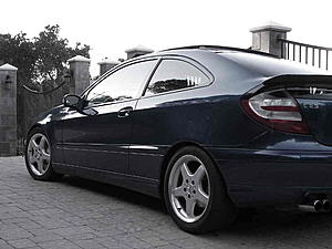 Modded Non AMG C-Klasse Cars...-grey-coupe.jpg