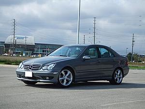 Modded Non AMG C-Klasse Cars...-dscf7443-2.jpg