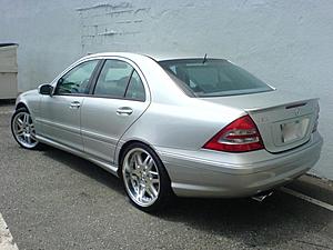 W203/CL203 Aftermarket Wheel Thread - All you want to know-c32.jpg