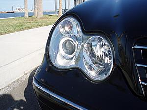 DIY: W203 Sedan Headlights Removal-016.jpg