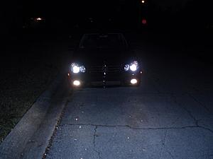 DIY: W203 Sedan Headlights Removal-004-copy.jpg