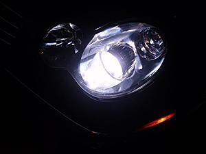 DIY: W203 Sedan Headlights Removal-007-copy.jpg