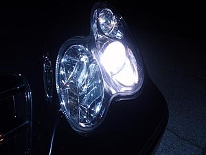 DIY: W203 Sedan Headlights Removal-008-copy.jpg