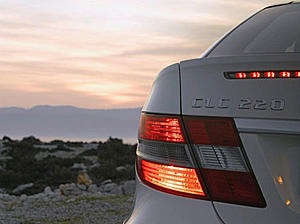 Will We Get The New C-Class CLC Coupe Here???-2009-mb-clc-class05-lt-ts.jpg