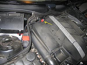 C220 in limp-mode (Help Needed)-oil_-20002-20-28medium-29.jpg