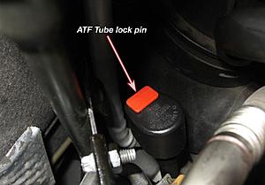 C220 in limp-mode (Help Needed)-atf-tube-cover.jpg