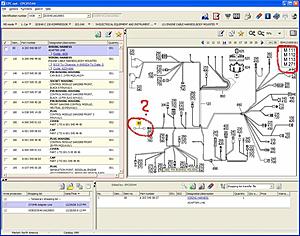 M271 Leaking Cam Sensors-80wiringharness_after_doubleclick.jpg