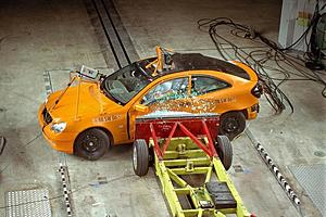SportCoupe's designer is very stupid !-hr_7565.jpg