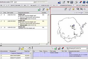 P0100 code and rough running now no start-epc-20cps.jpg