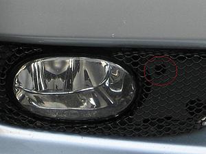 Aiming of clear fogs after install on C32-fog2.jpg