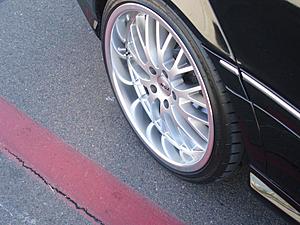 W203/CL203 Aftermarket Wheel Thread - All you want to know-pc230023.jpg