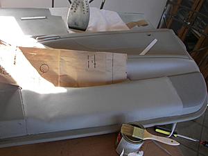 Latest project- Door panel-100_2047.jpg