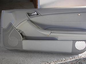 Latest project- Door panel-100_2048.jpg
