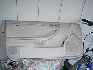 Latest project- Door panel-100_2049.jpg