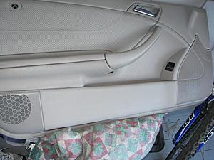 Latest project- Door panel-100_2050.jpg