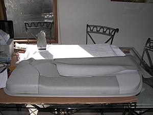 Latest project- Door panel-100_2046.jpg