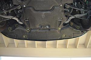 Control Arm Nut Keeps Coming Loose!-splash_sheild_with_bolts_showing.jpg