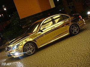 GOLD C63 AMG !!!-merc_gold_c63-2.jpg