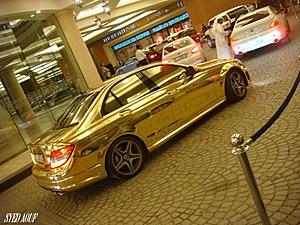 GOLD C63 AMG !!!-merc_gold_c63.jpg