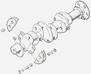 AMS Crank pulley - M112 - Discussion-engine_technology_crankshaft_12.jpg