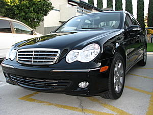 Official C-Class Picture Thread-c280front.jpg