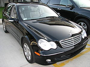 Official C-Class Picture Thread-c280front1.jpg