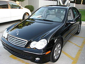 Official C-Class Picture Thread-c280front2.jpg