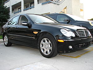 Official C-Class Picture Thread-c280frontside.jpg