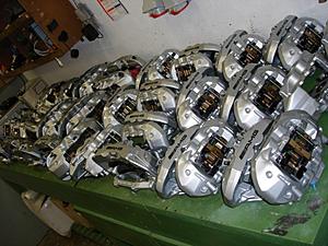 BRAKE Pad, Rotors, &amp; Calipers Discussion Thread (OEM, aftermarket, etc...)-calipers1.jpg