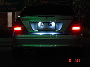 Hyper-White &amp; LED License Plate Lights thread-dsc07572.jpg