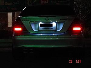 My W203 from Thailand-dsc07572.jpg